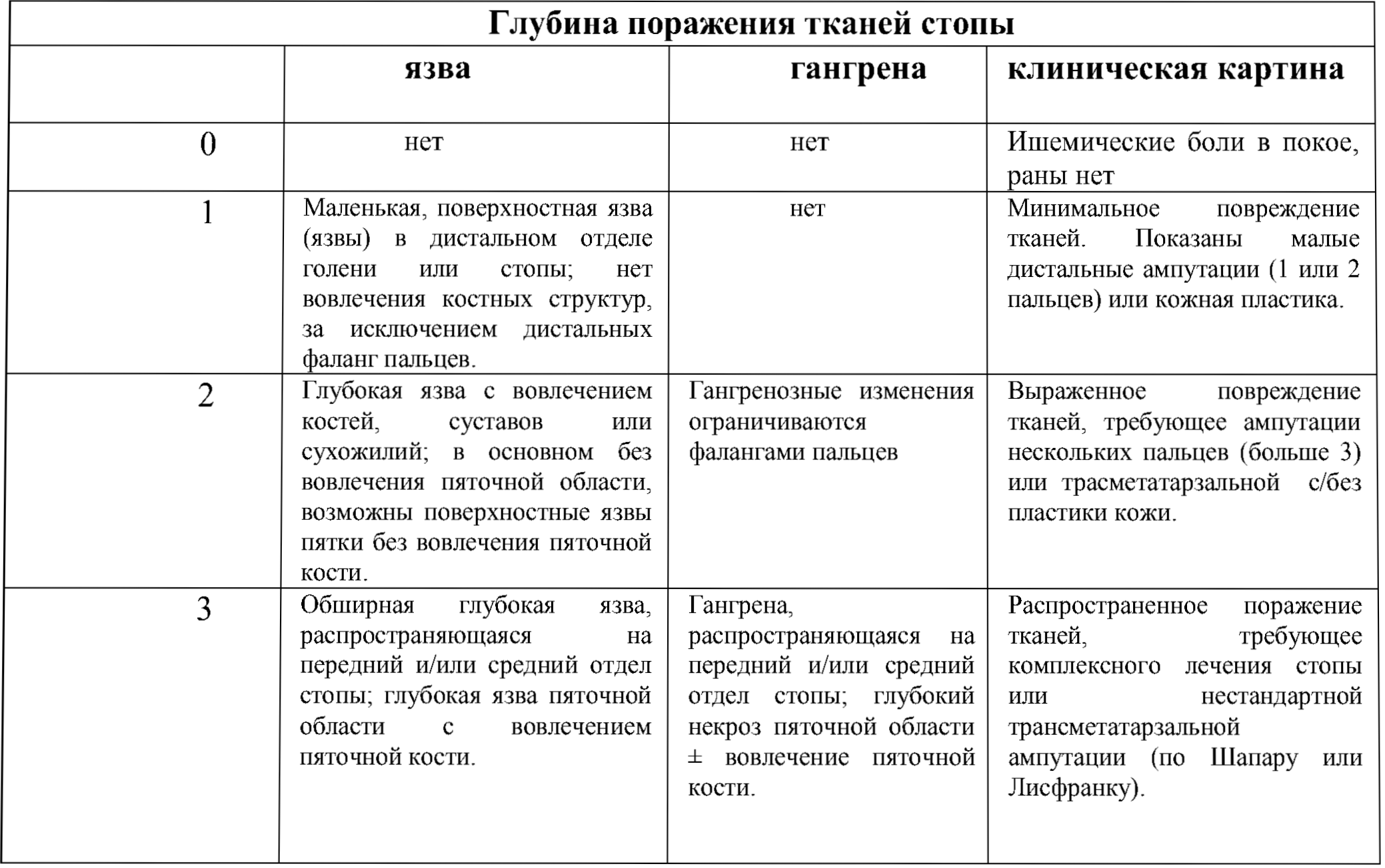 классификация wifi_1